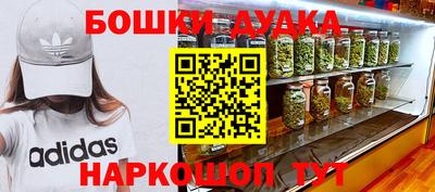 крисы Гусиноозёрск